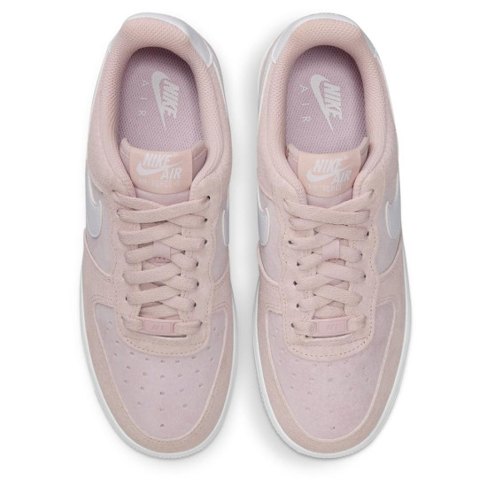 Nike Air Force 1 '07 Low SE